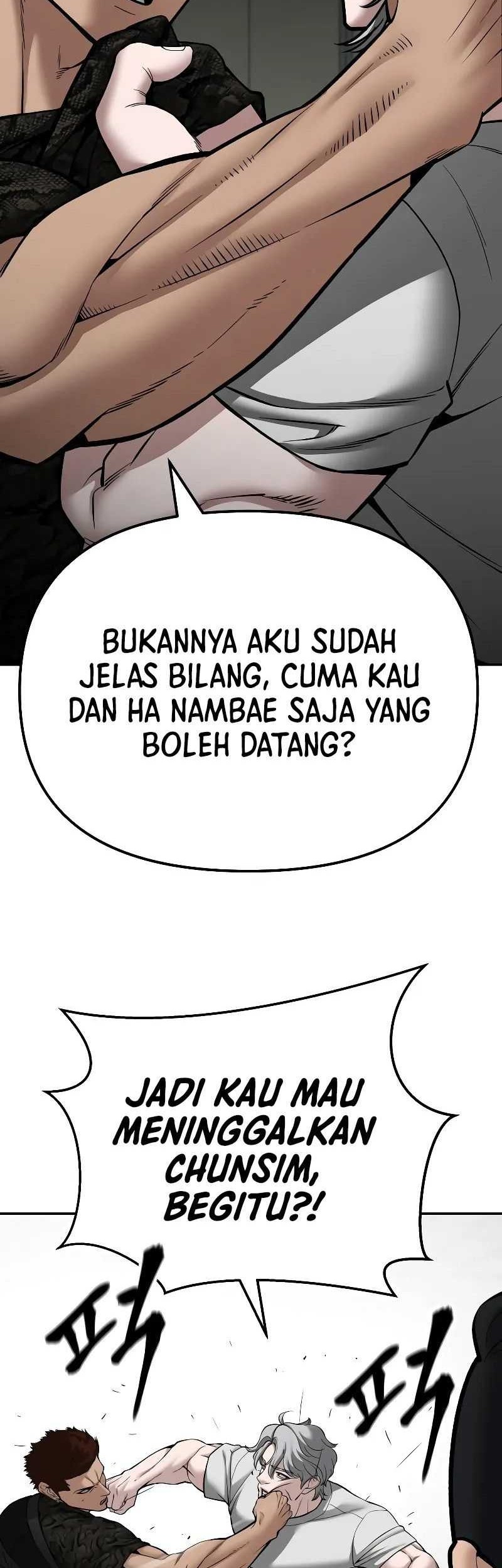 Chapter 83 - halaman 68