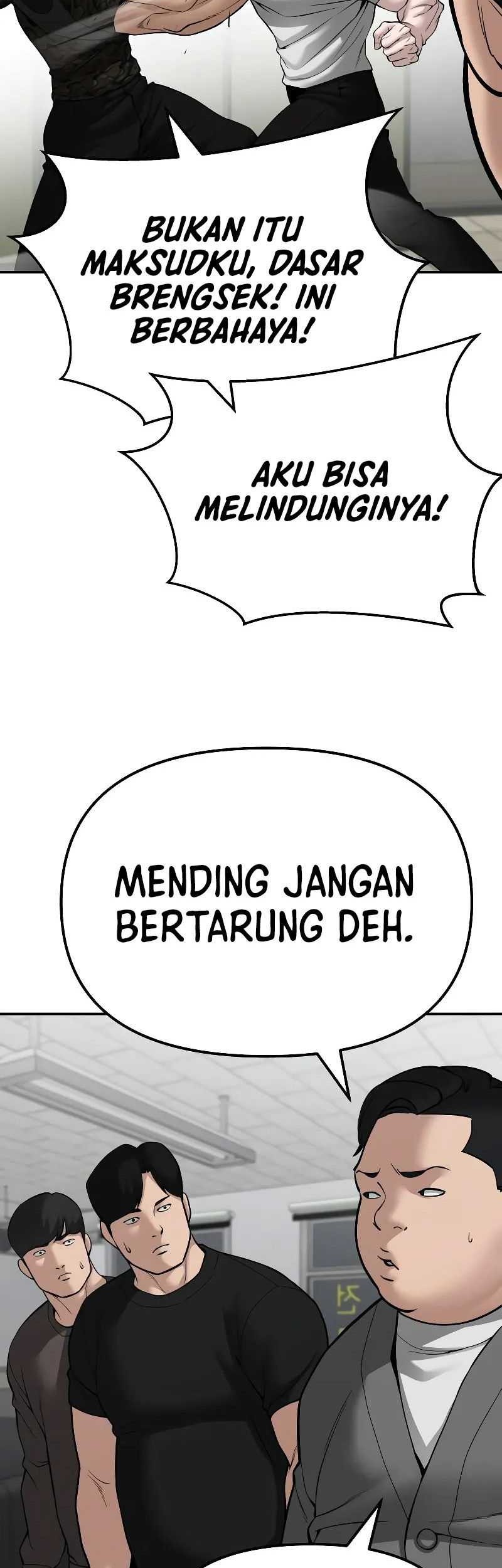 Chapter 83 - halaman 69