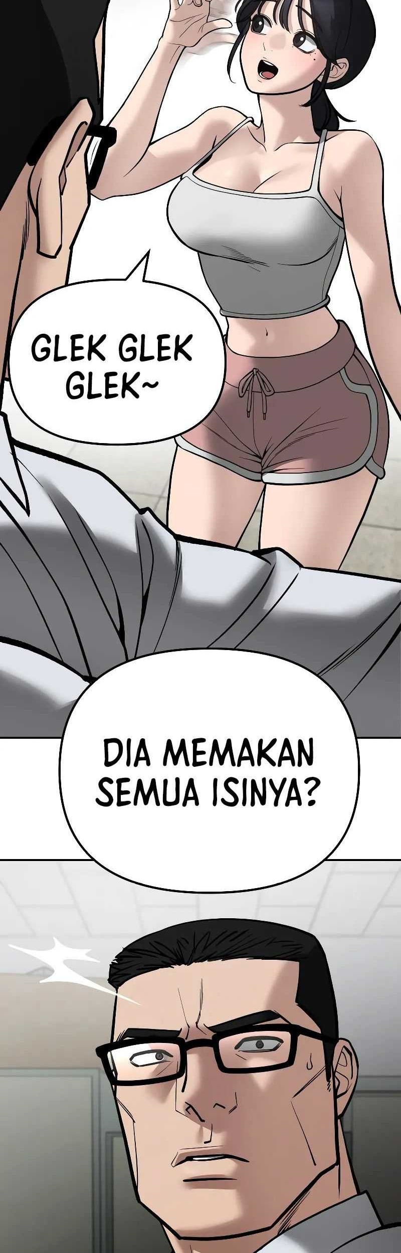 Chapter 83 - halaman 76