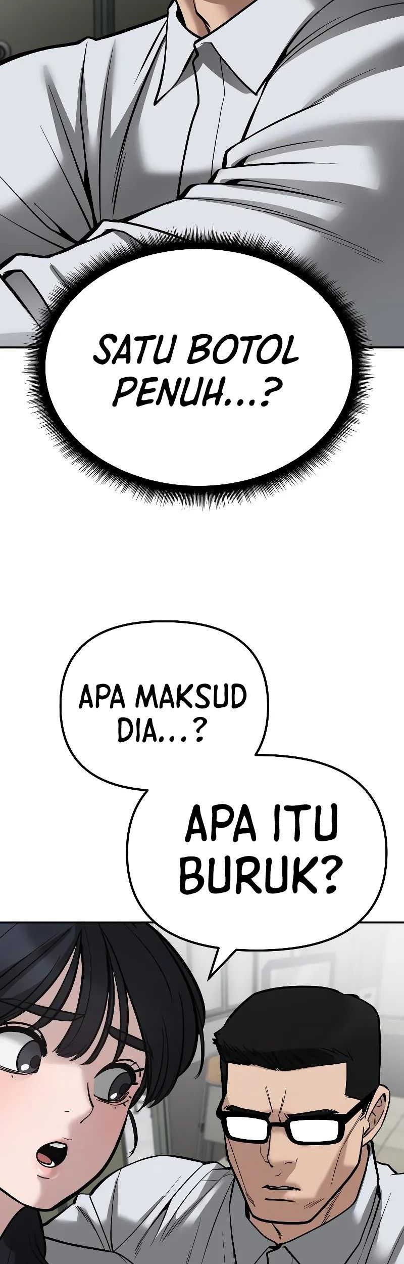 Chapter 83 - halaman 77