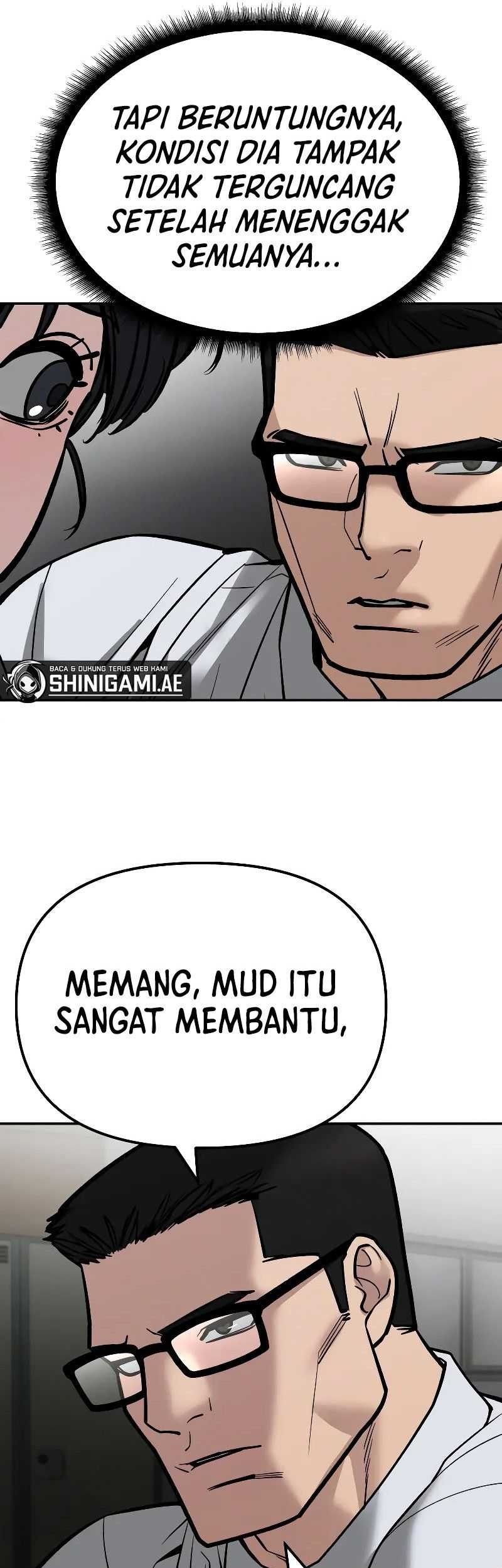 Chapter 83 - halaman 79