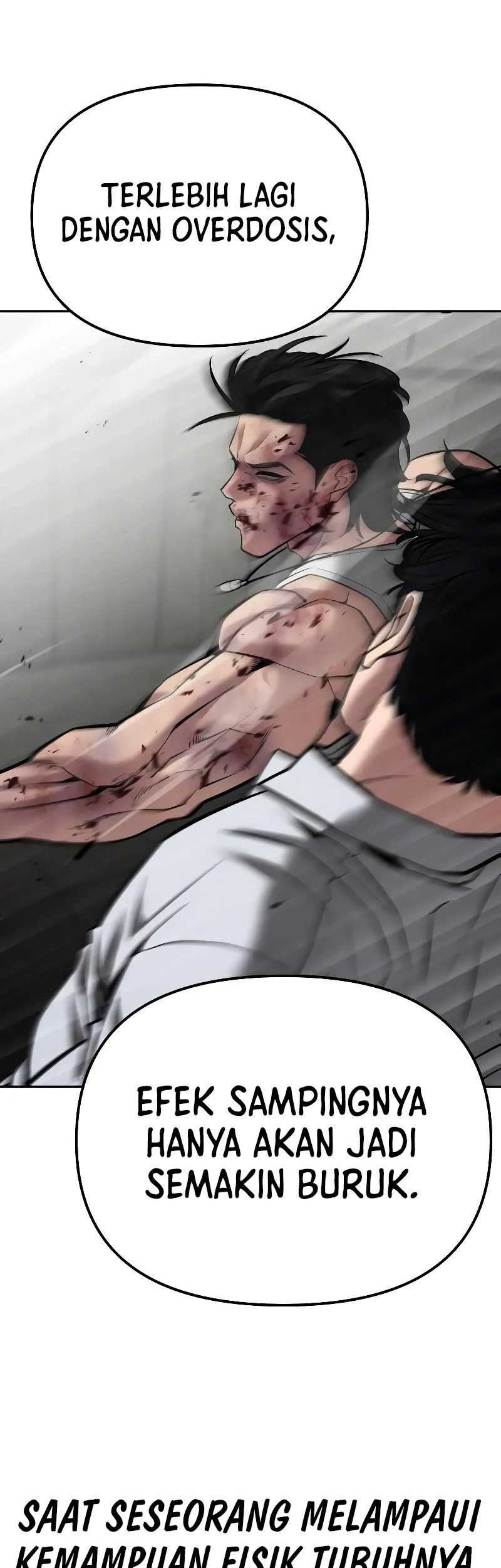 Chapter 83 - halaman 81