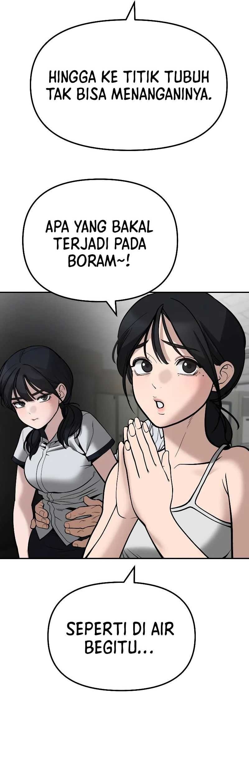 Chapter 83 - halaman 87