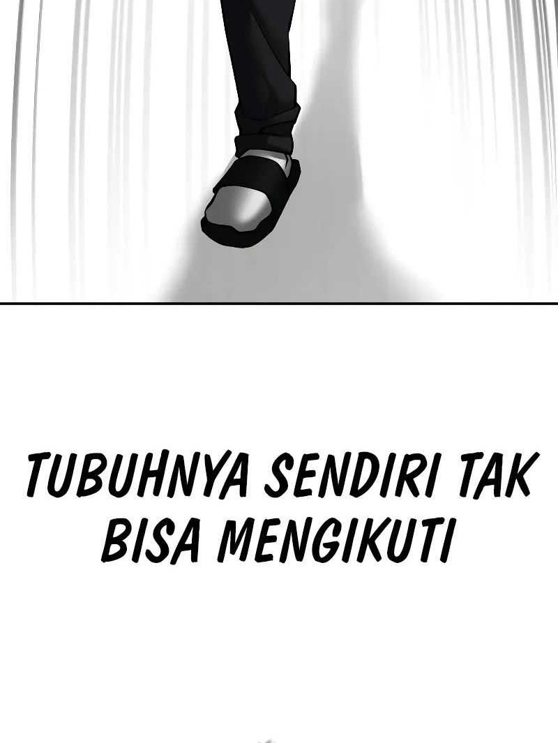 Chapter 83 - halaman 94