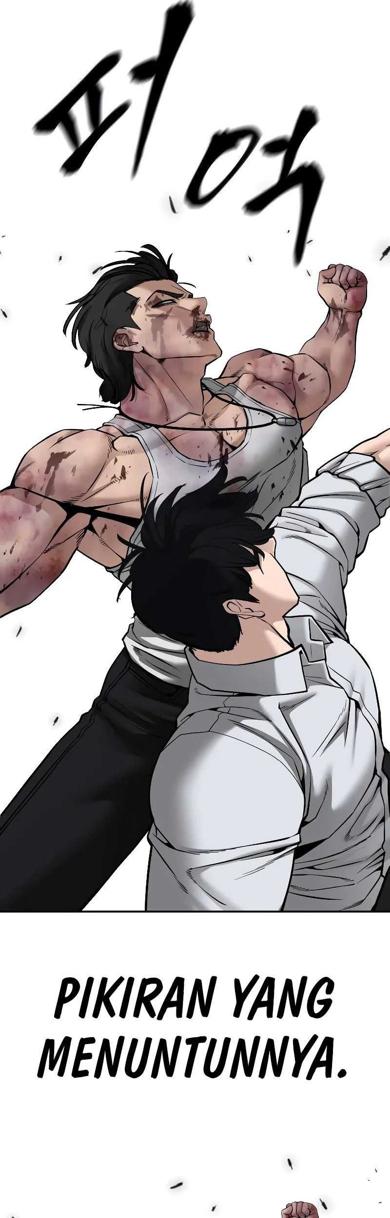 Chapter 83 - halaman 95