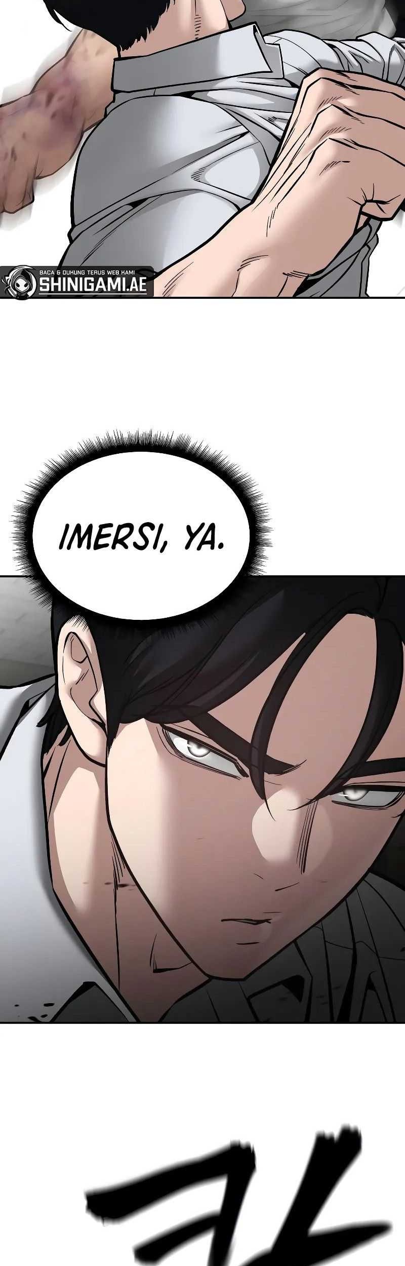 Chapter 83 - halaman 97