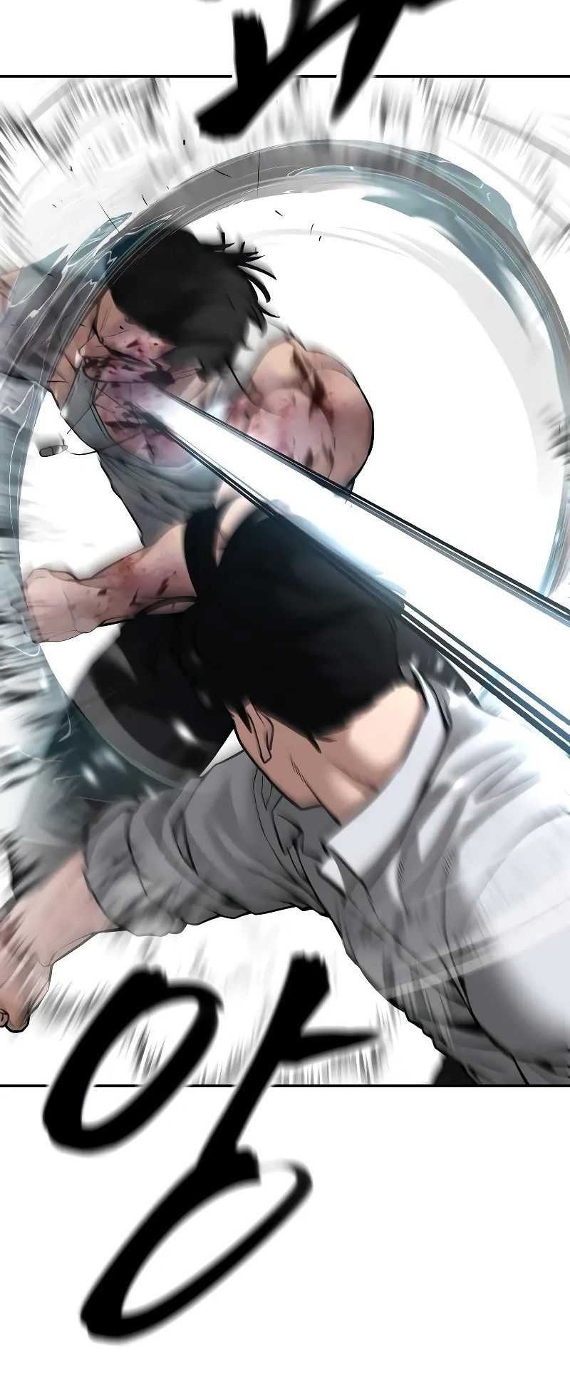 Chapter 83 - halaman 98