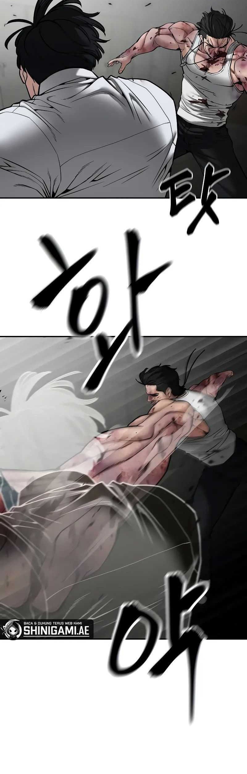 Chapter 83 - halaman 102