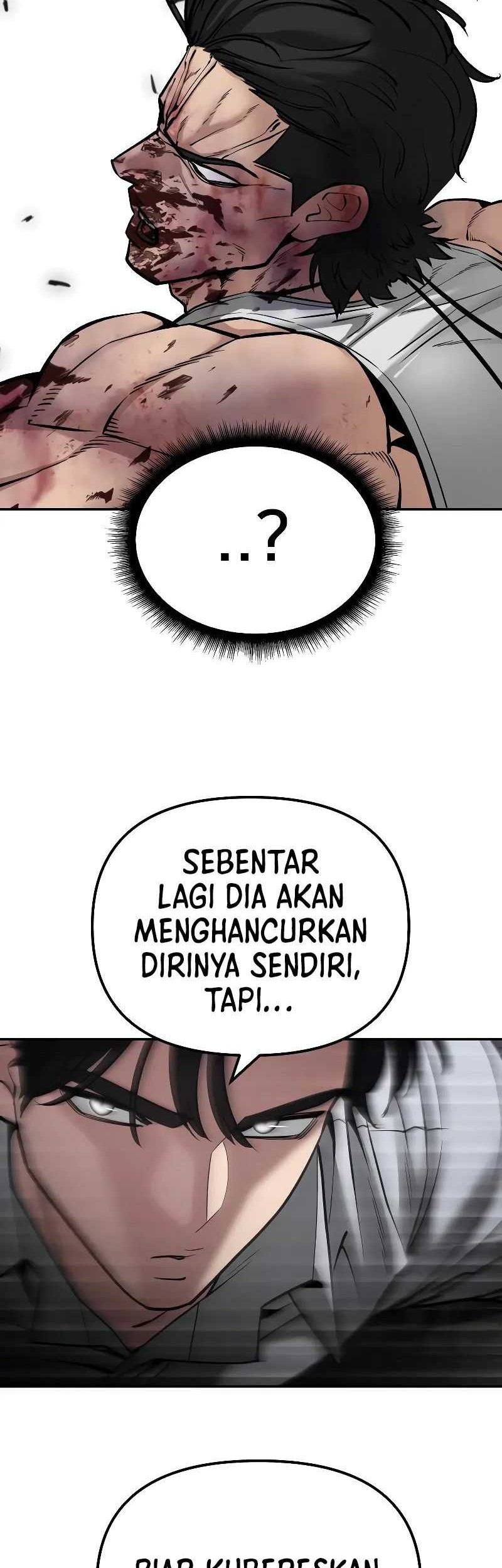 Chapter 83 - halaman 104
