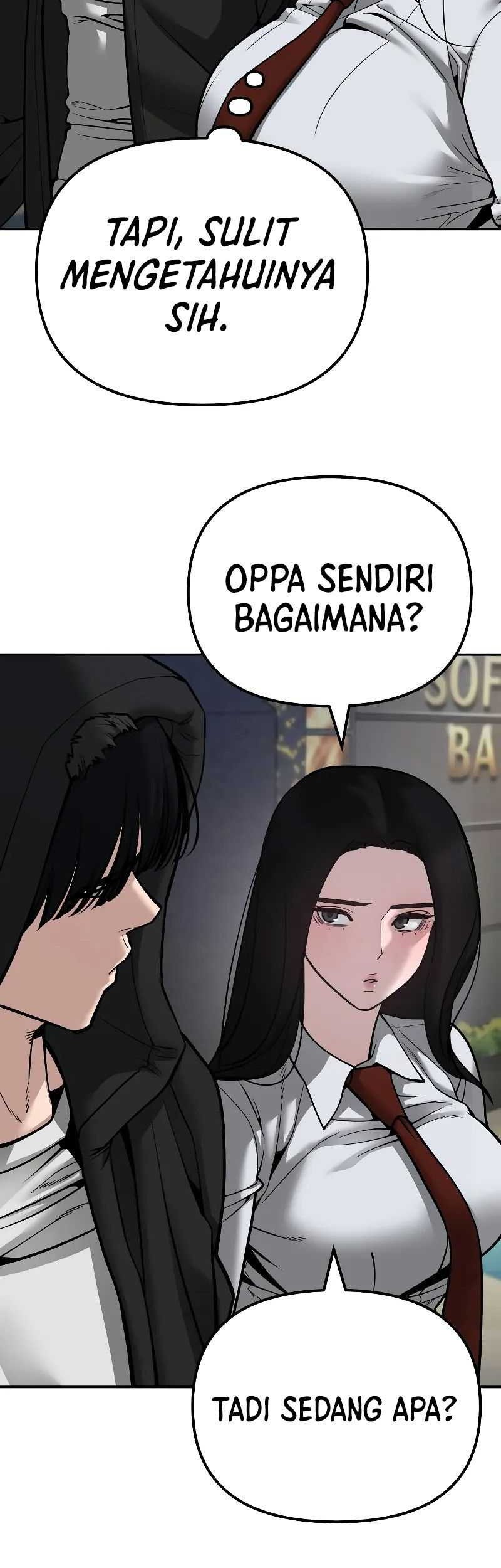 Chapter 83 - halaman 5
