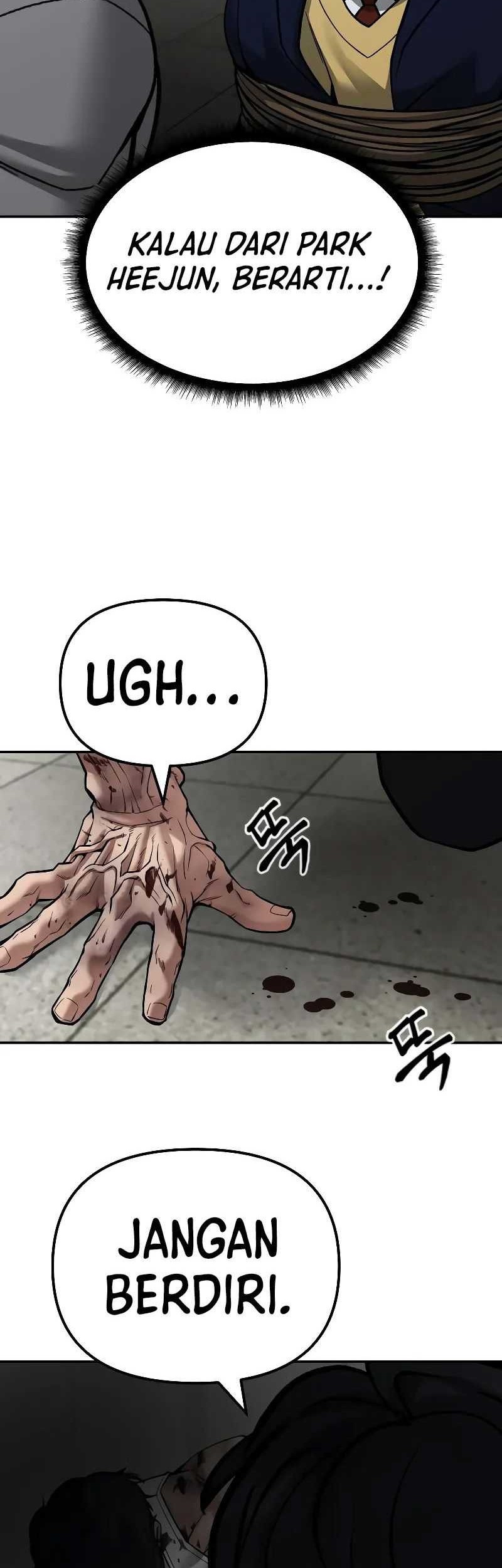 Chapter 83 - halaman 116