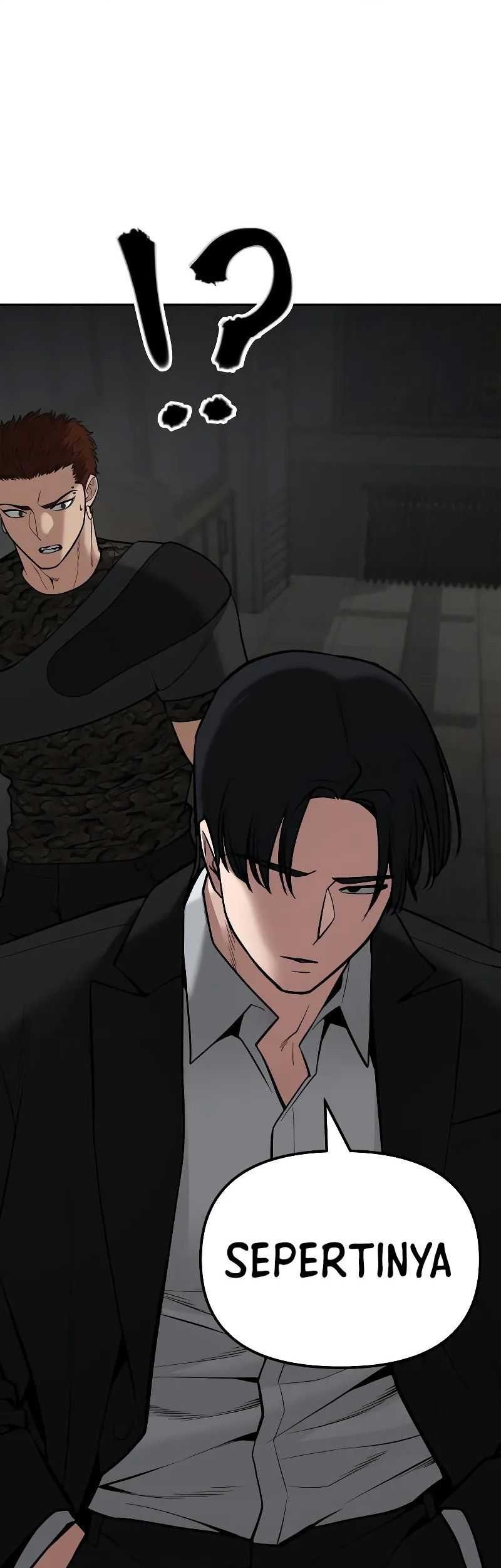 Chapter 83 - halaman 119