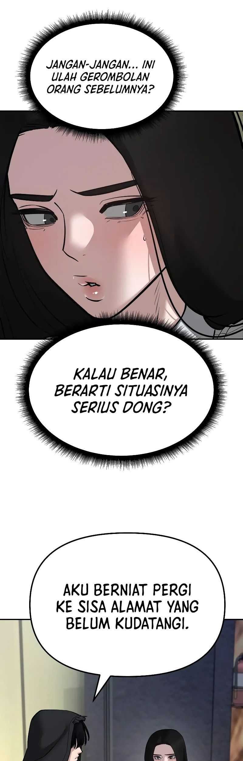 Chapter 83 - halaman 7
