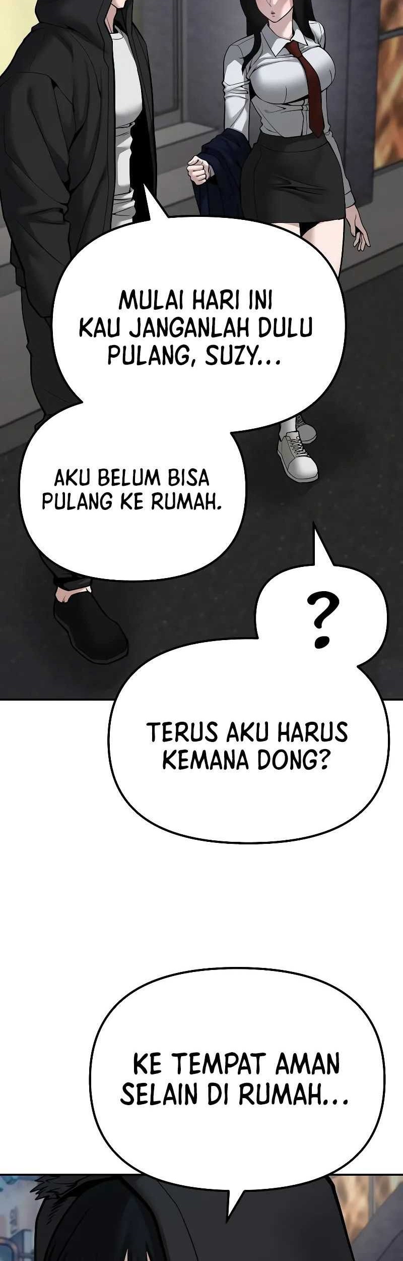 Chapter 83 - halaman 8