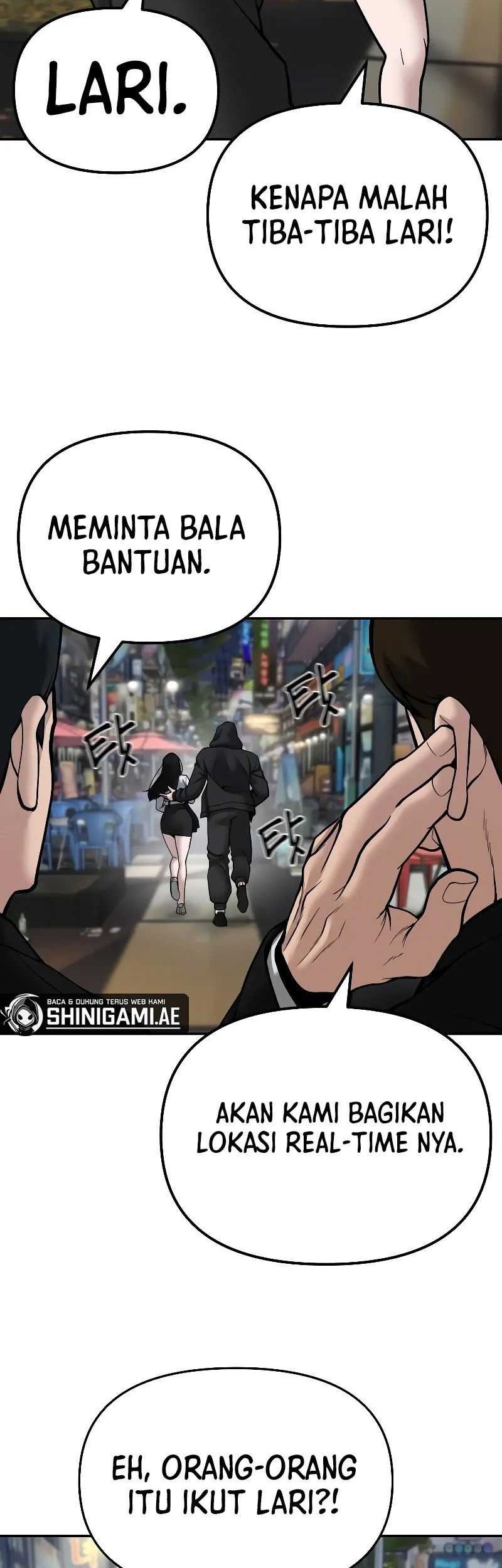 Chapter 83 - halaman 12