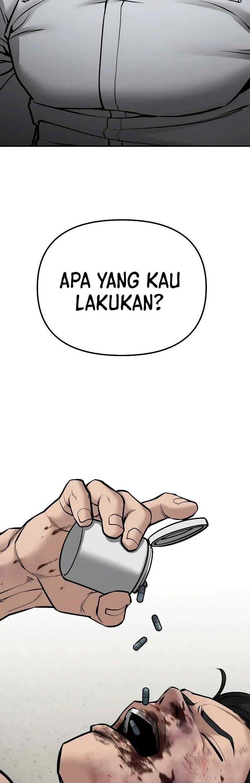Chapter 83 - halaman 17