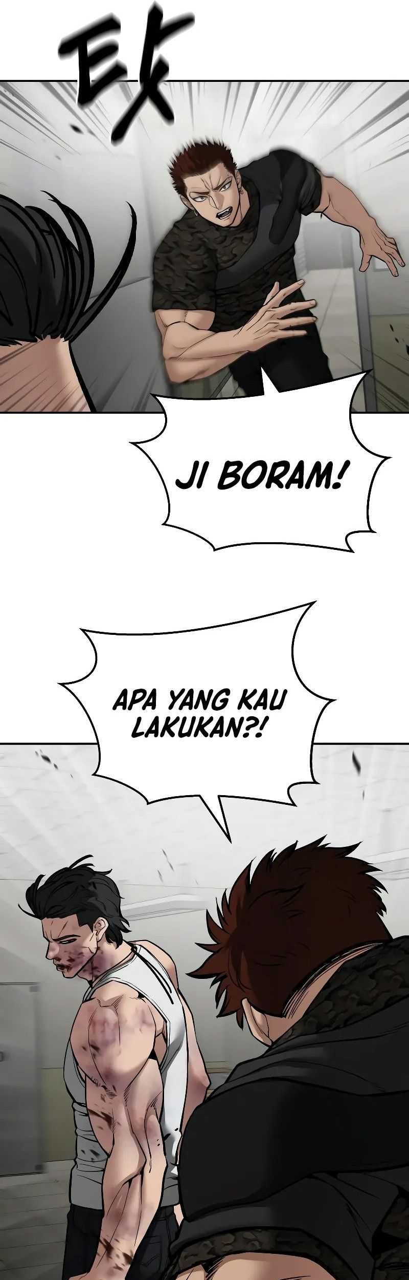 Chapter 83 - halaman 19