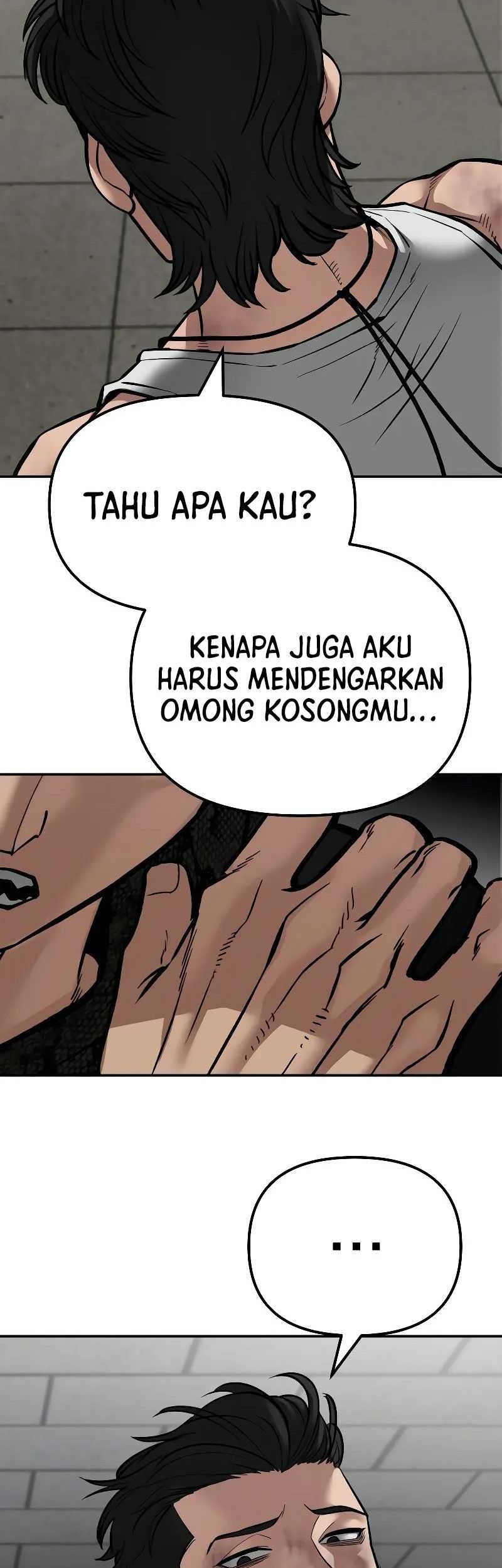 Chapter 83 - halaman 25