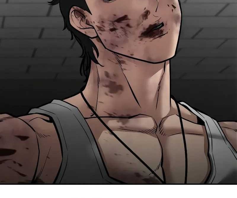 Chapter 83 - halaman 26