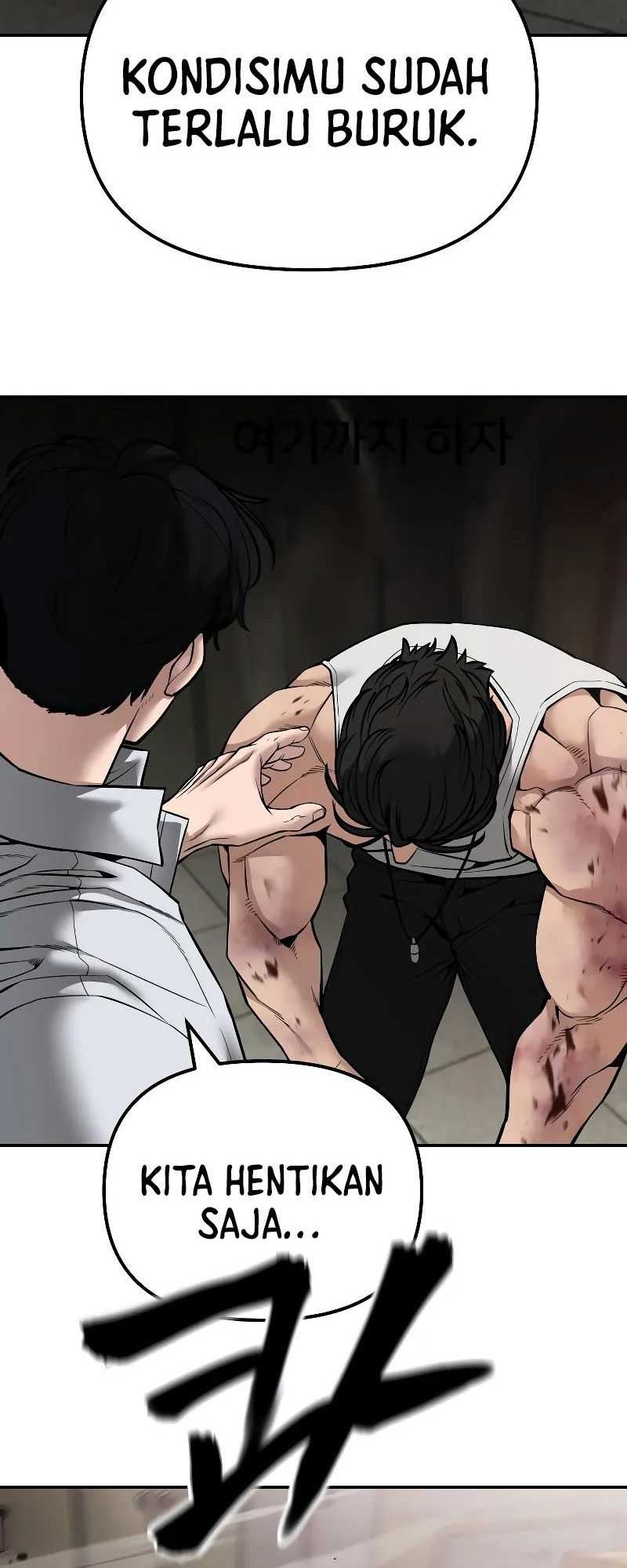 Chapter 83 - halaman 34