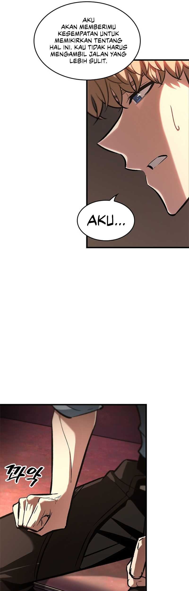 Chapter 79 - halaman 35