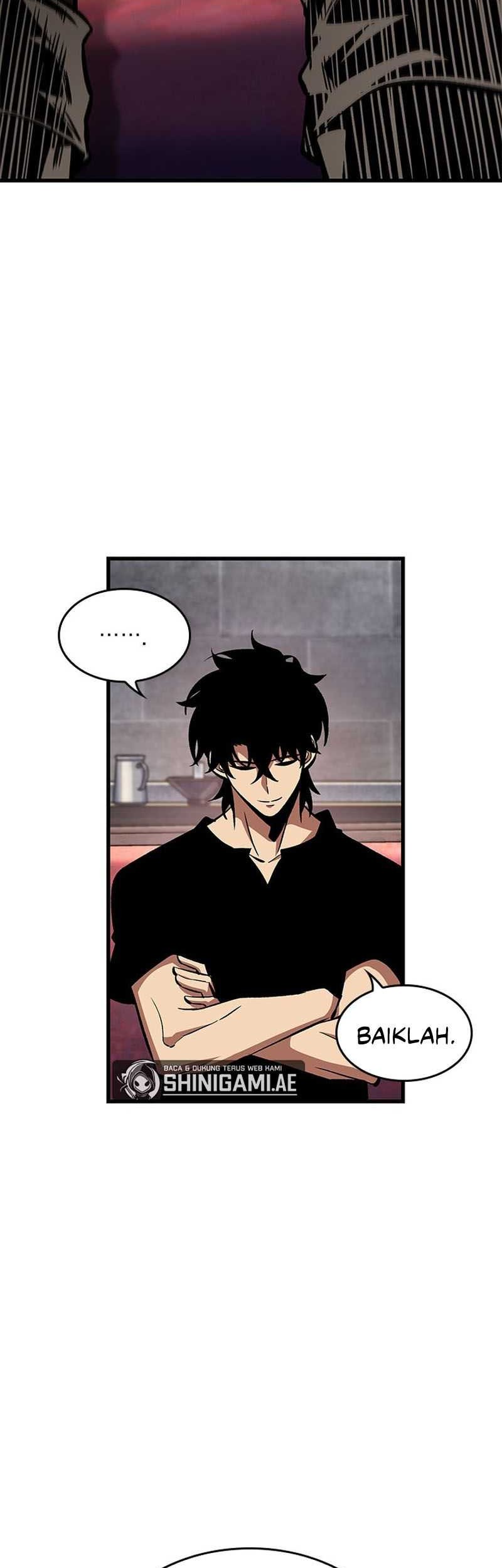 Chapter 79 - halaman 37