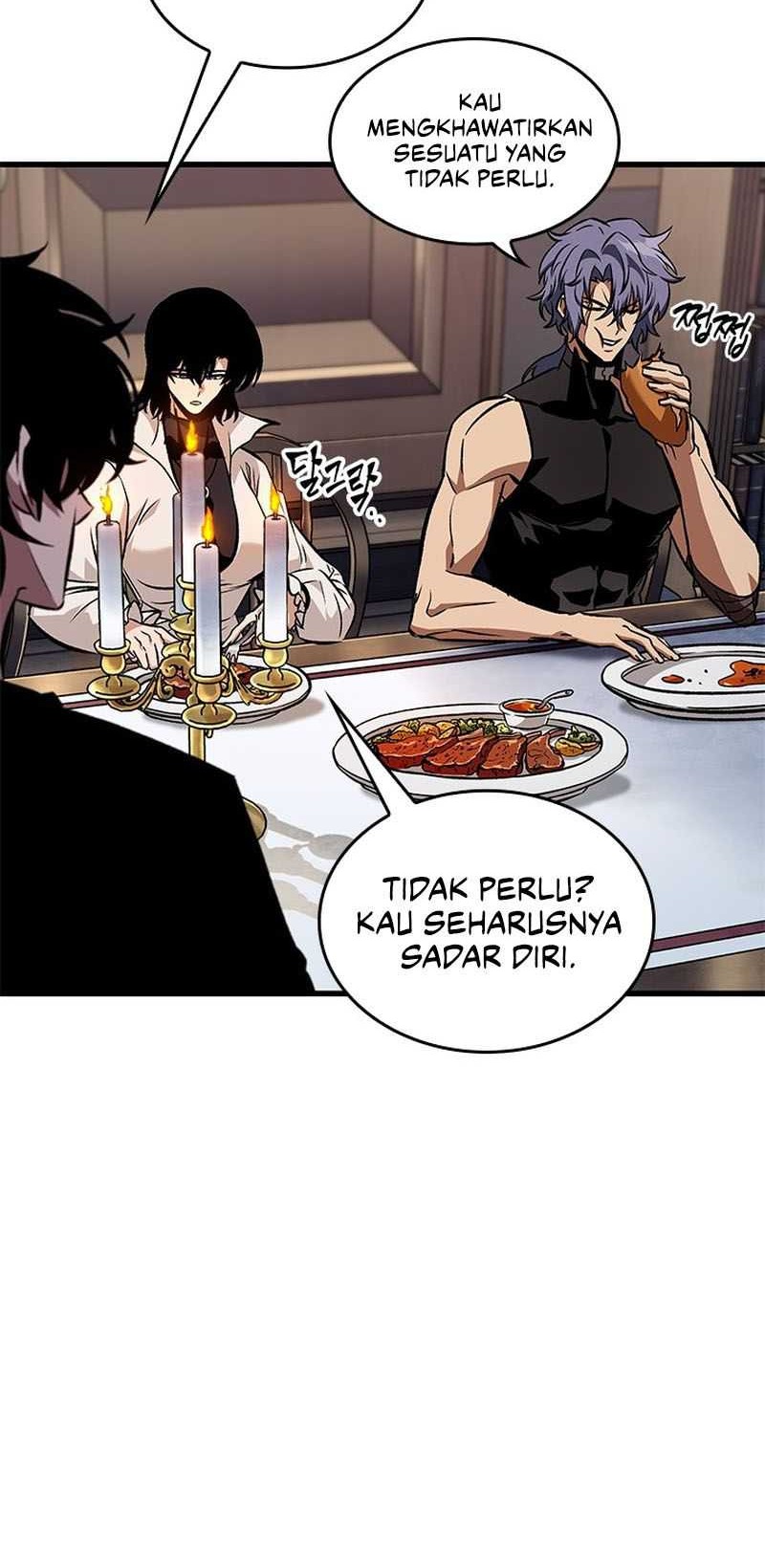 Chapter 79 - halaman 42