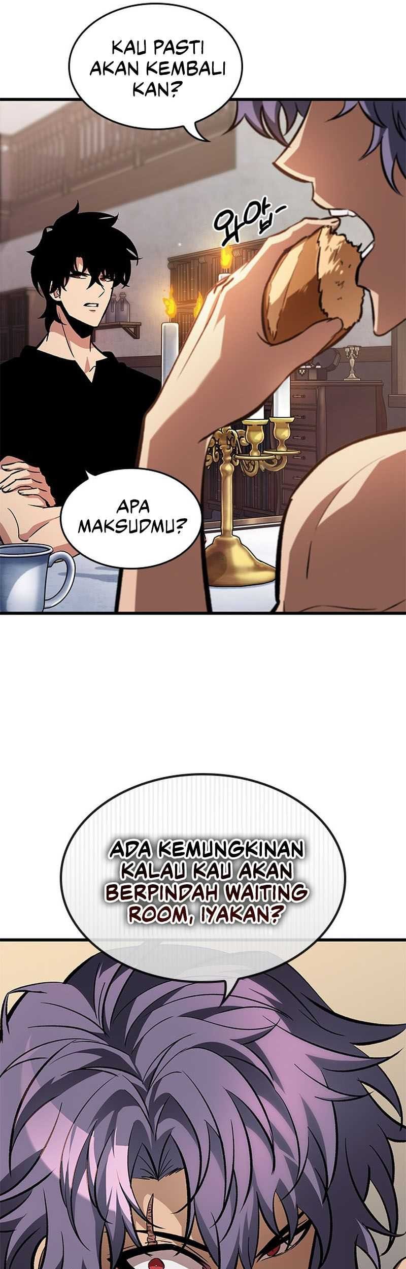 Chapter 79 - halaman 43