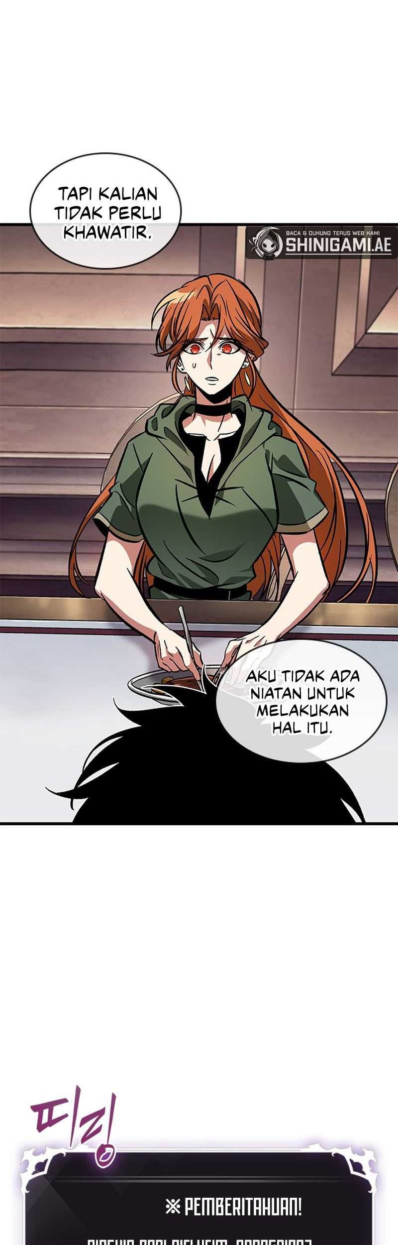 Chapter 79 - halaman 45