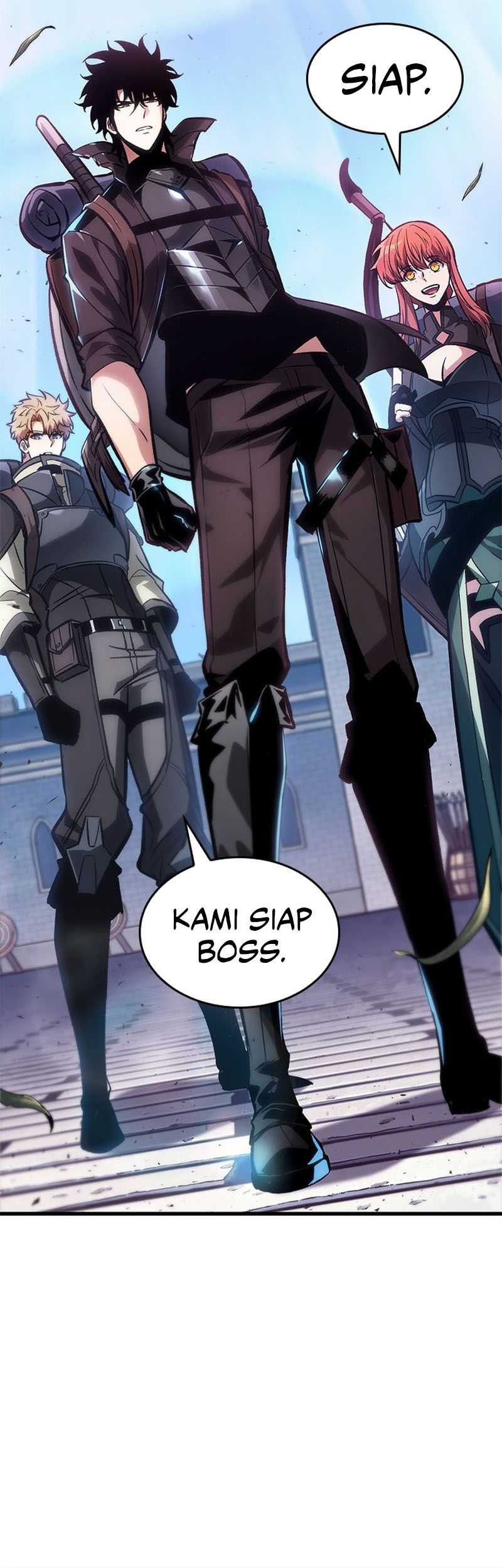 Chapter 79 - halaman 49