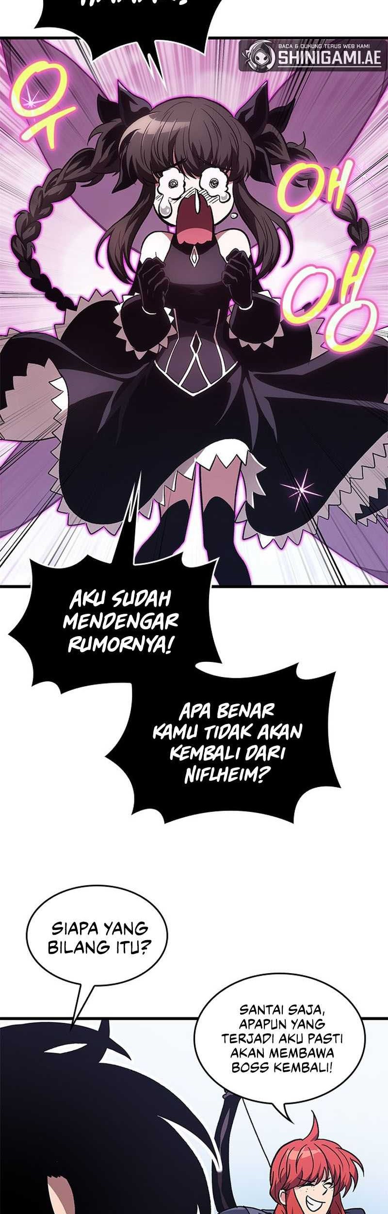 Chapter 79 - halaman 52