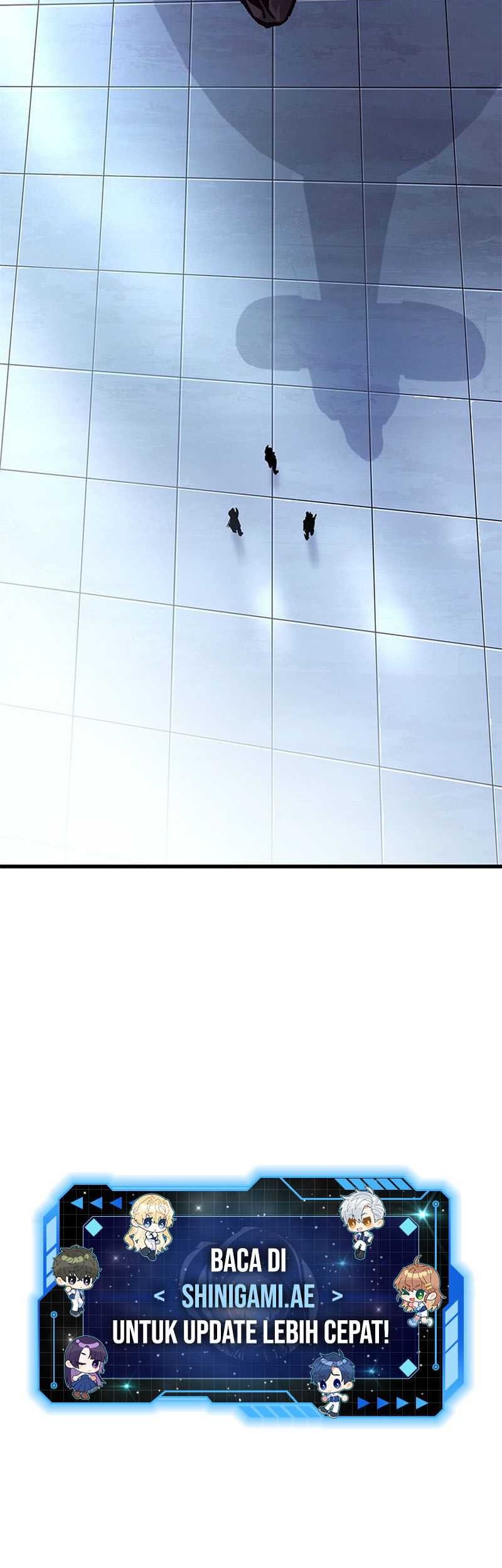 Chapter 79 - halaman 60