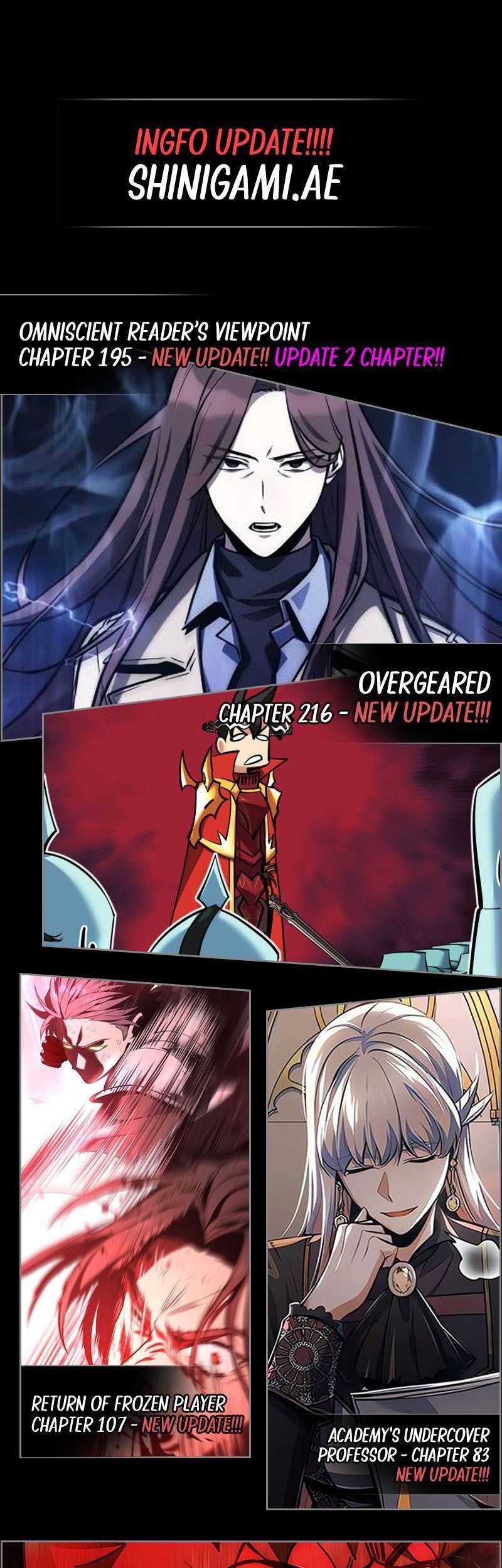 Chapter 79 - halaman 62