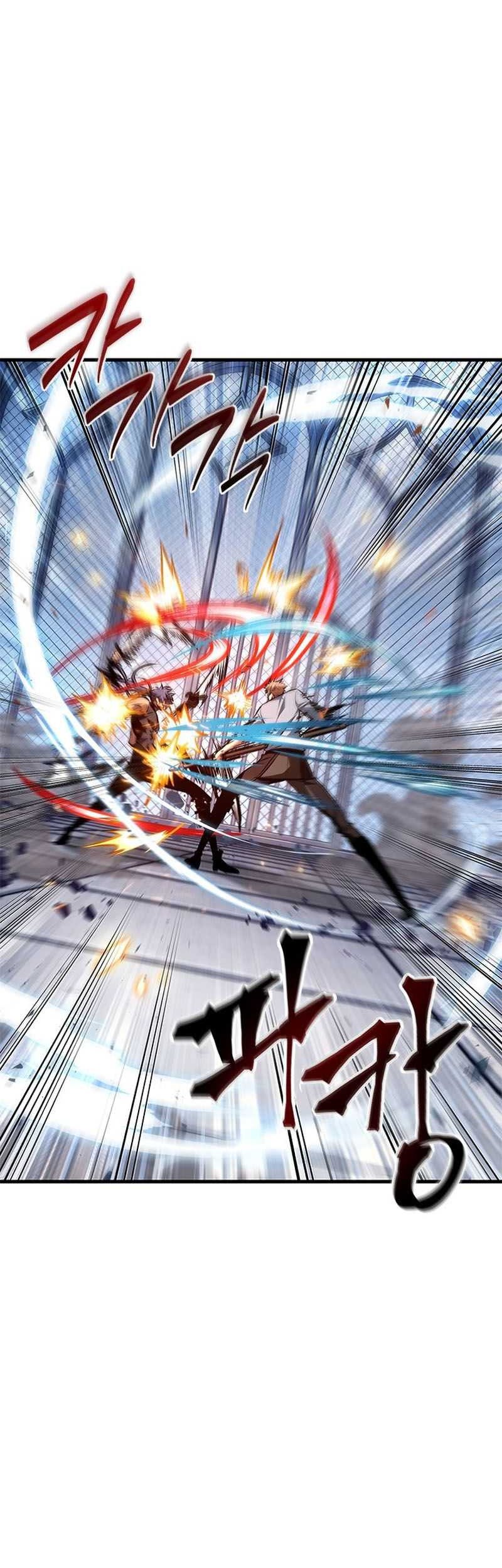 Chapter 79 - halaman 5