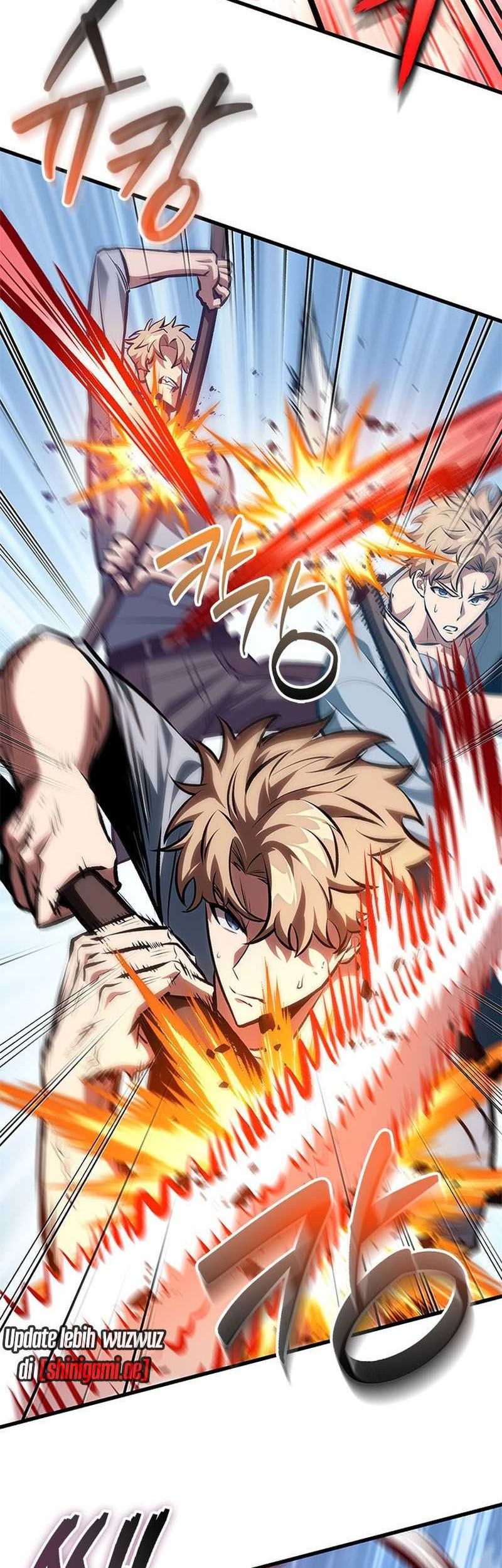 Chapter 79 - halaman 8