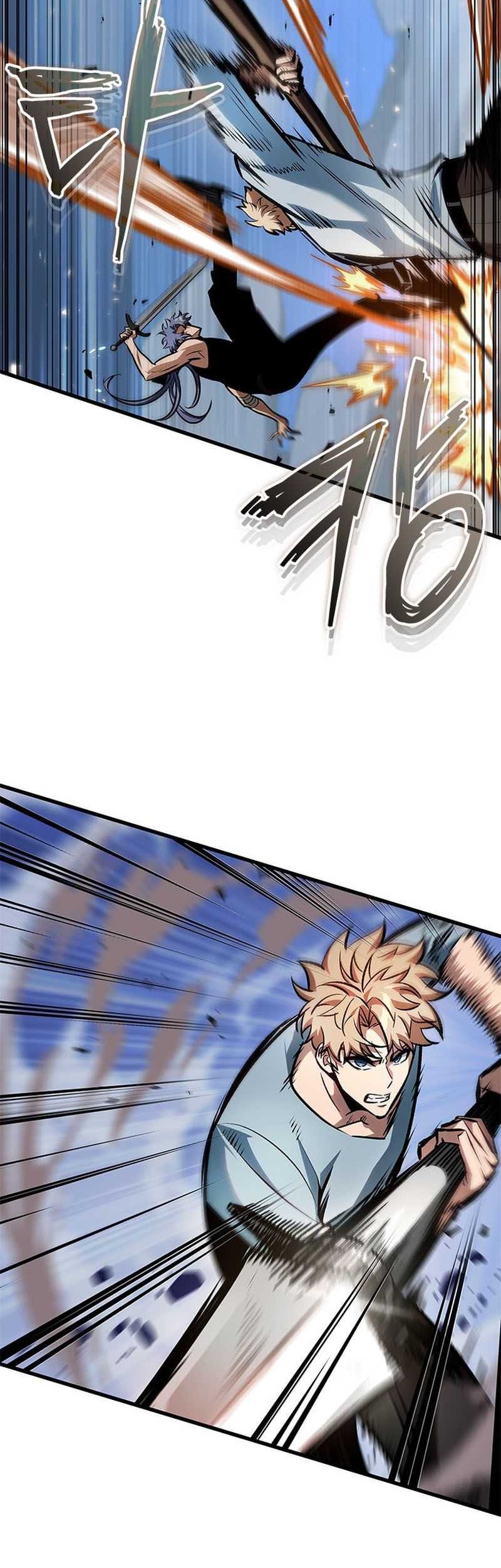 Chapter 79 - halaman 12