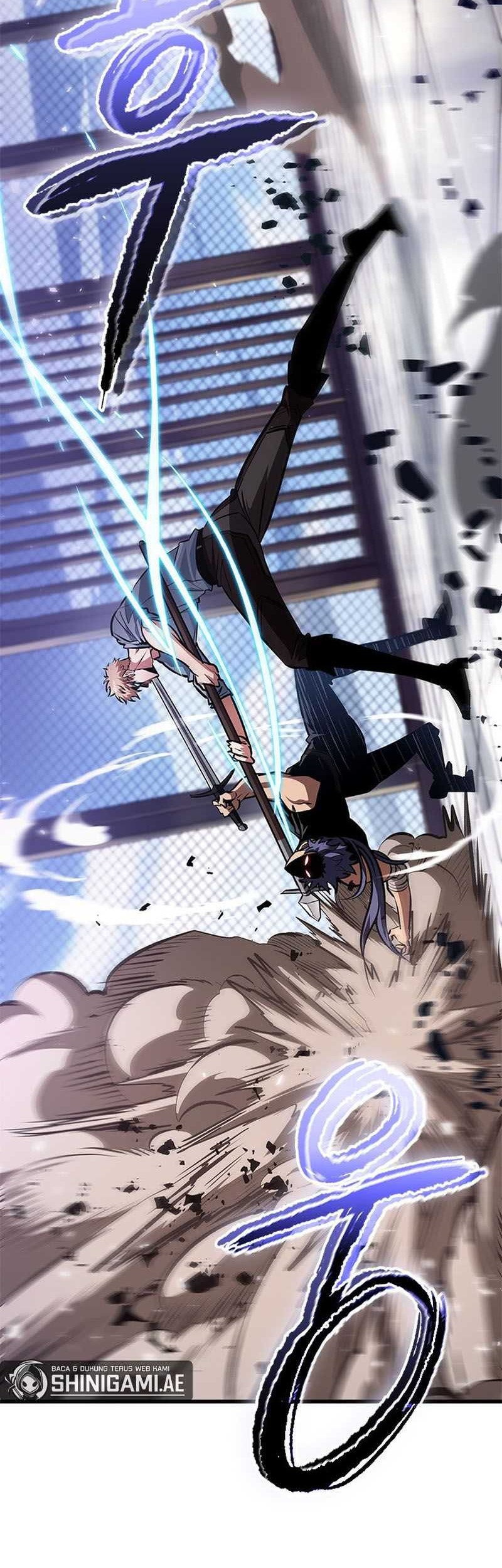 Chapter 79 - halaman 14