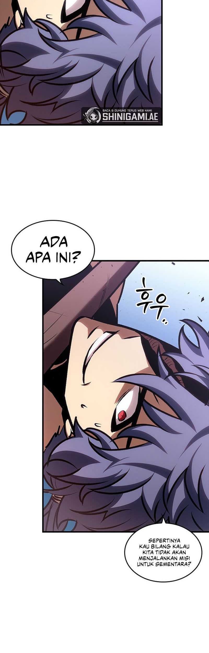 Chapter 79 - halaman 16