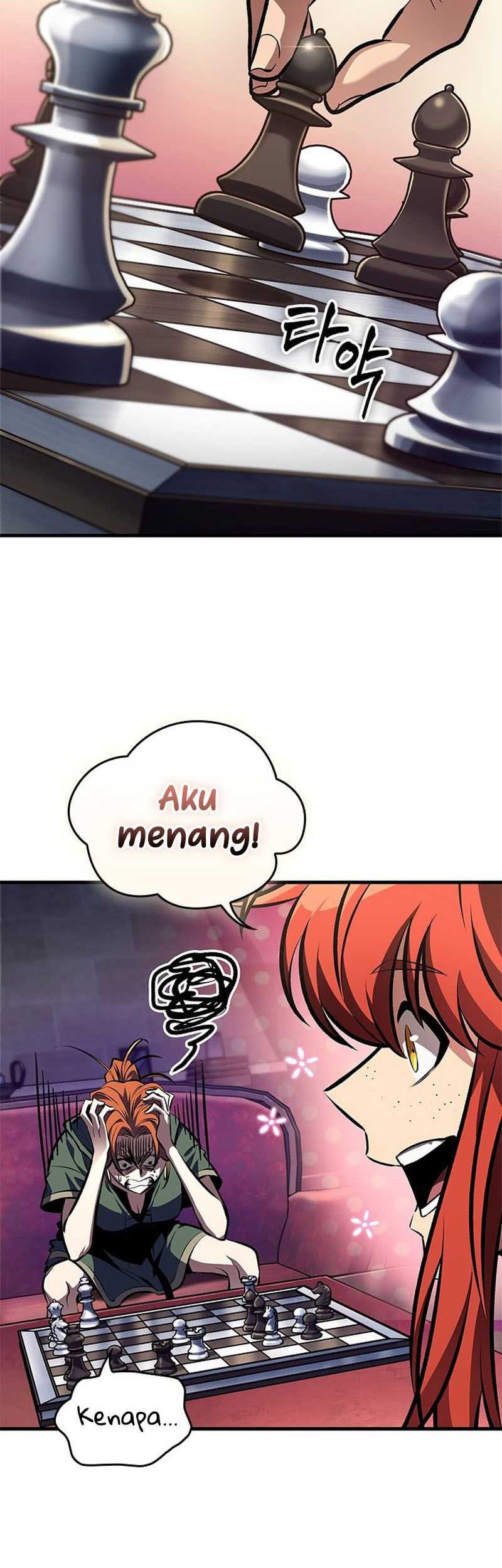 Chapter 79 - halaman 18