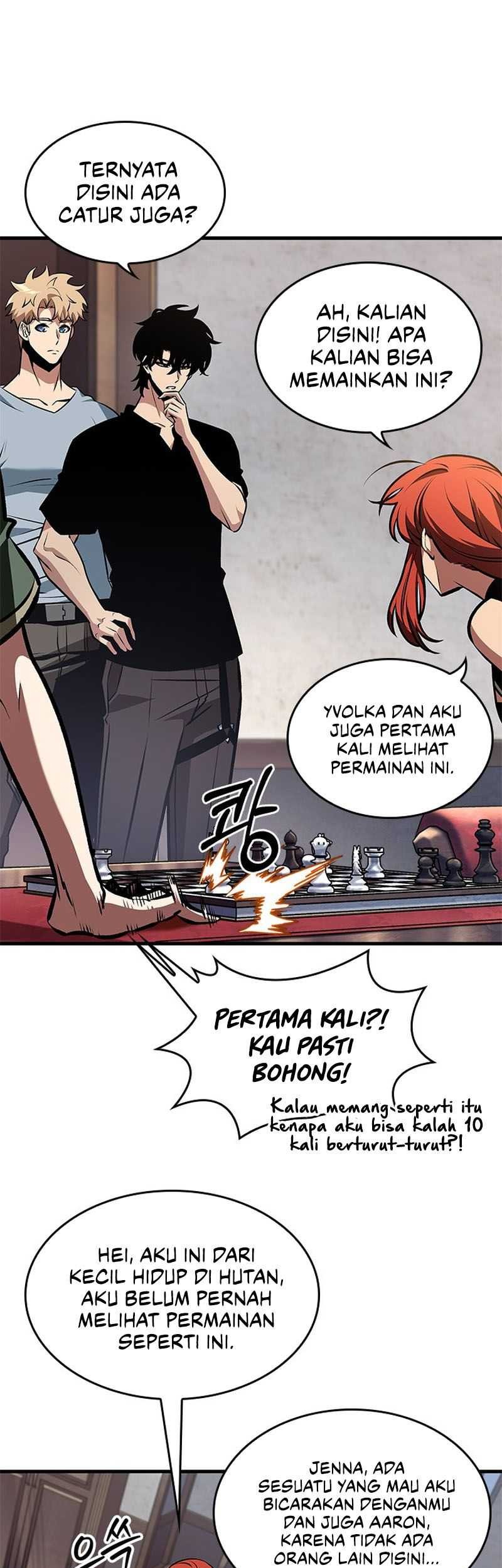 Chapter 79 - halaman 19