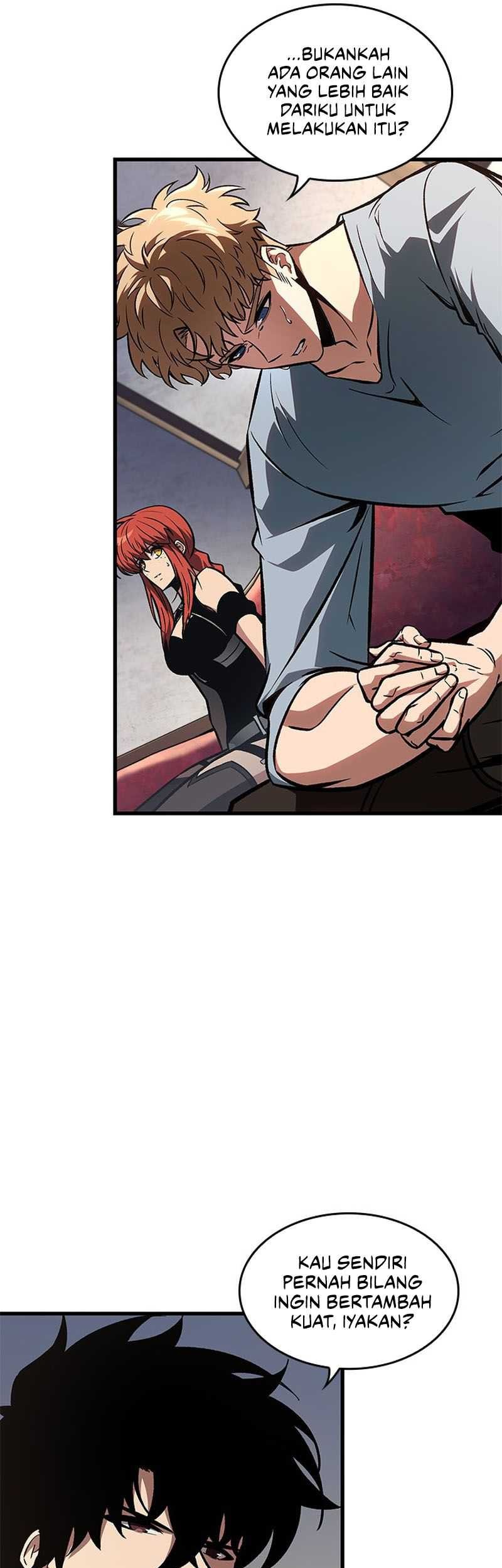 Chapter 79 - halaman 27