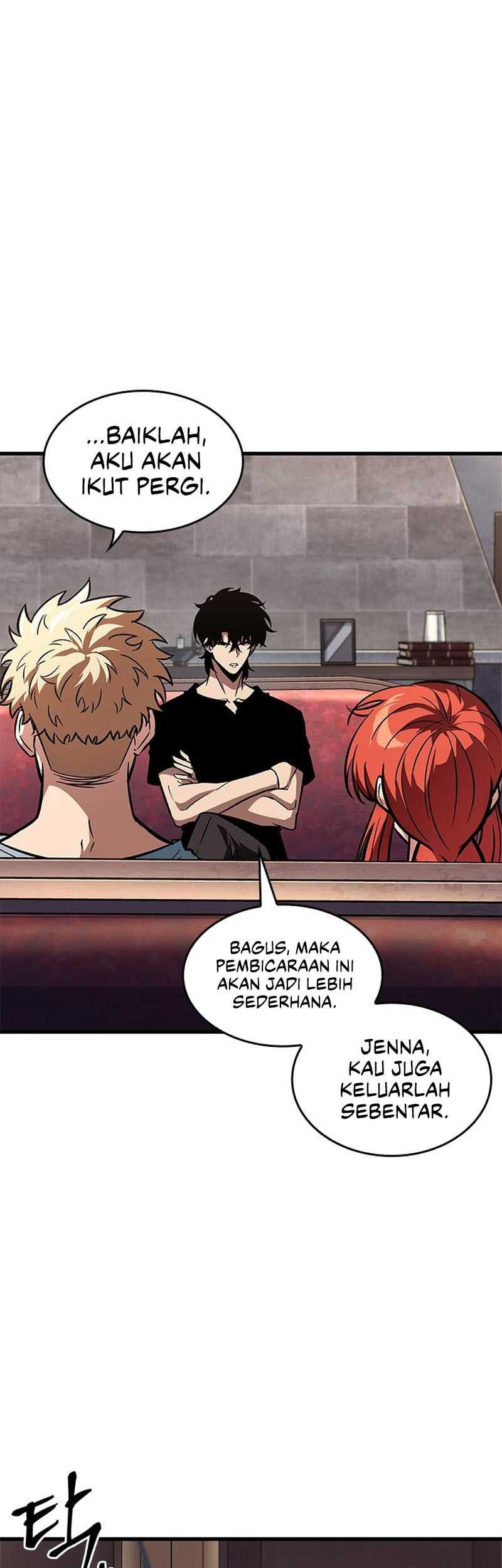 Chapter 79 - halaman 29