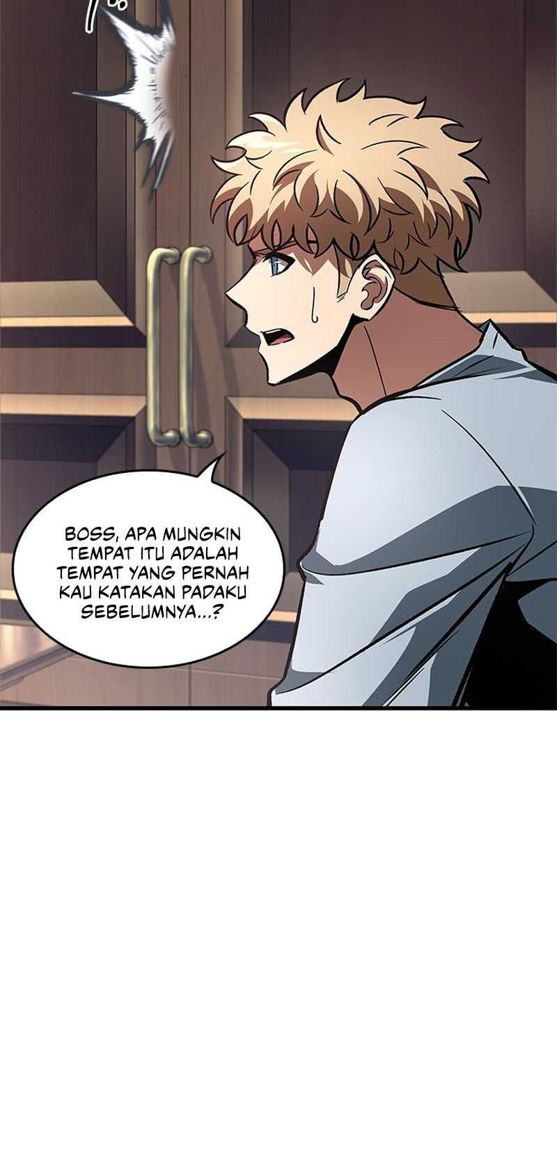 Chapter 79 - halaman 30