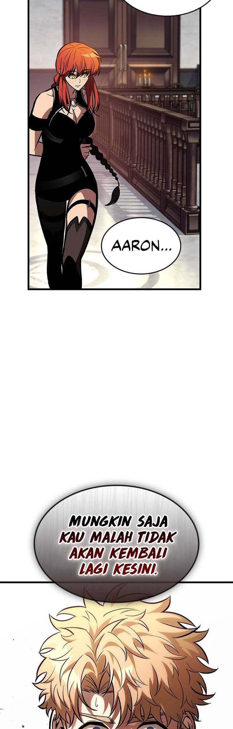 Chapter 79 - halaman 32