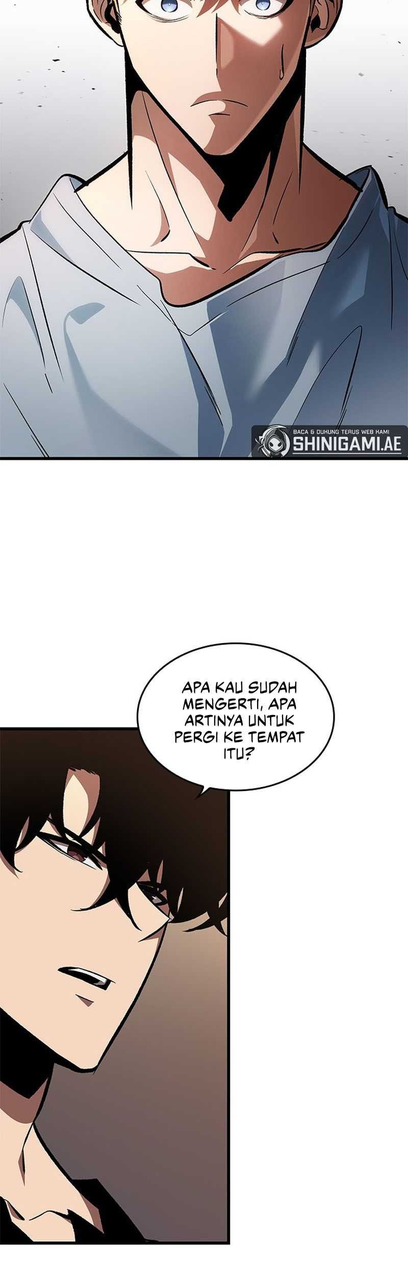 Chapter 79 - halaman 33