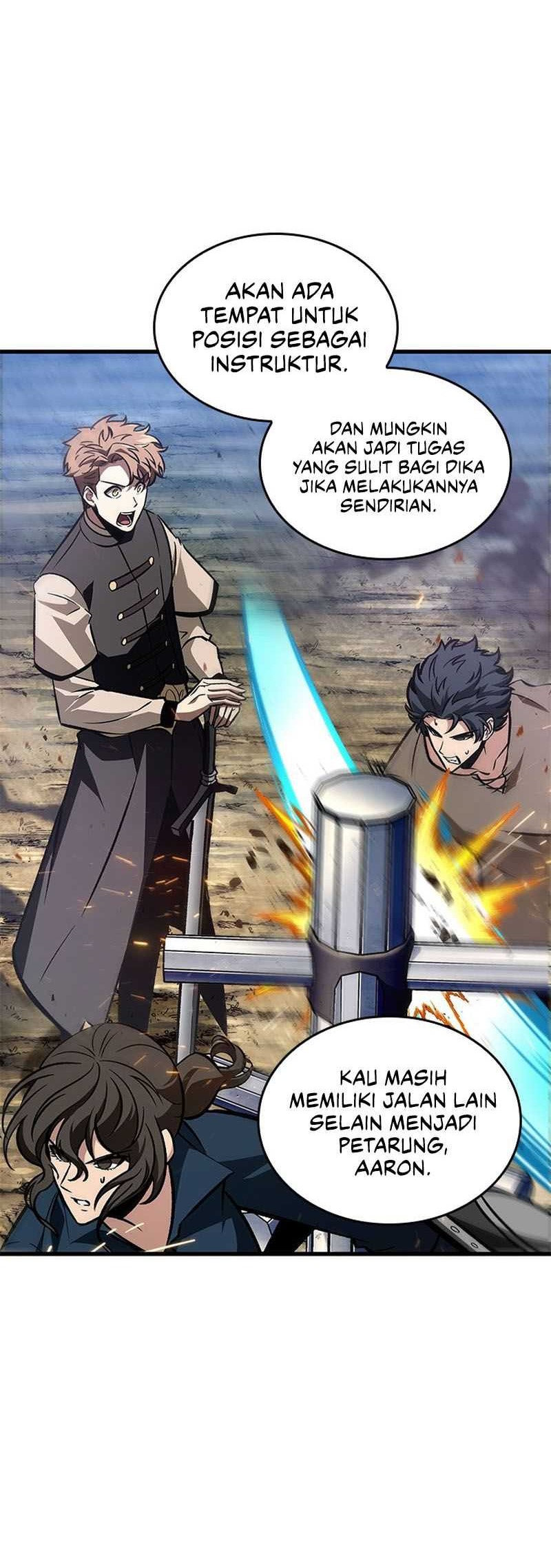 Chapter 79 - halaman 34