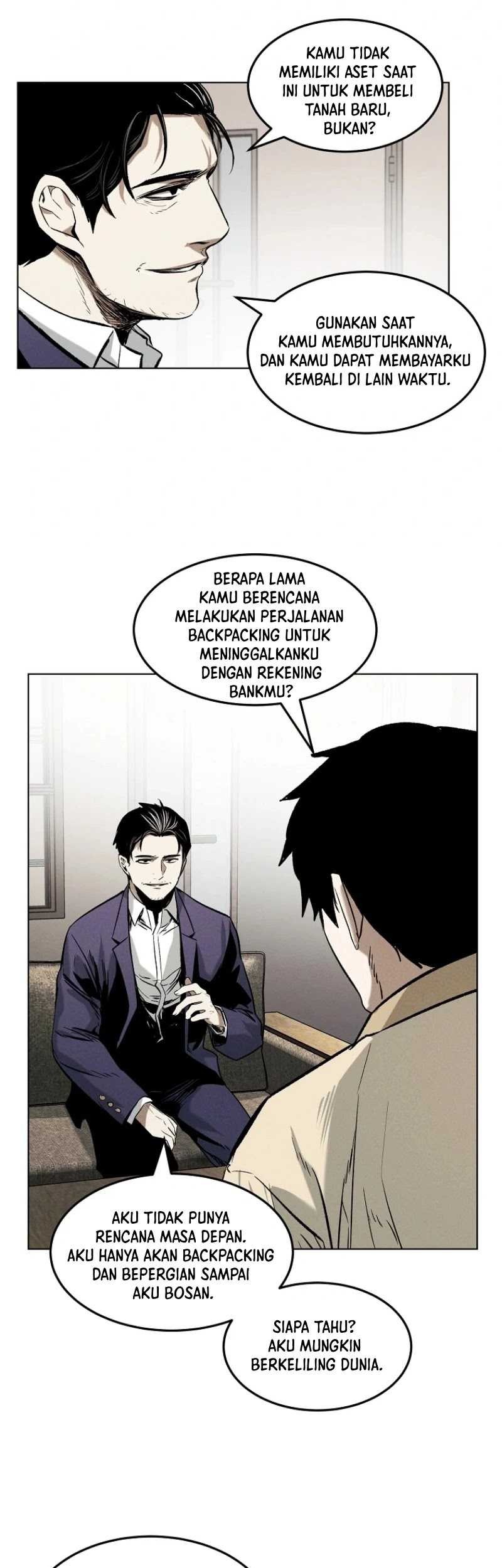 Chapter 18 - halaman 40