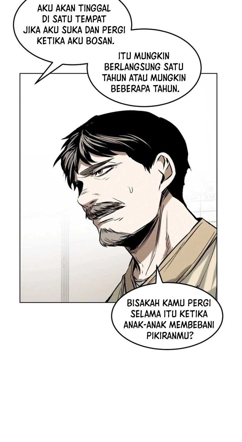 Chapter 18 - halaman 41