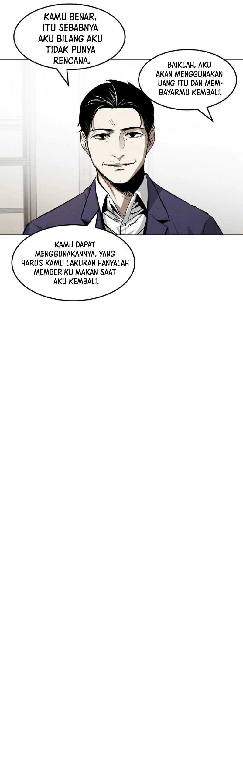 Chapter 18 - halaman 42