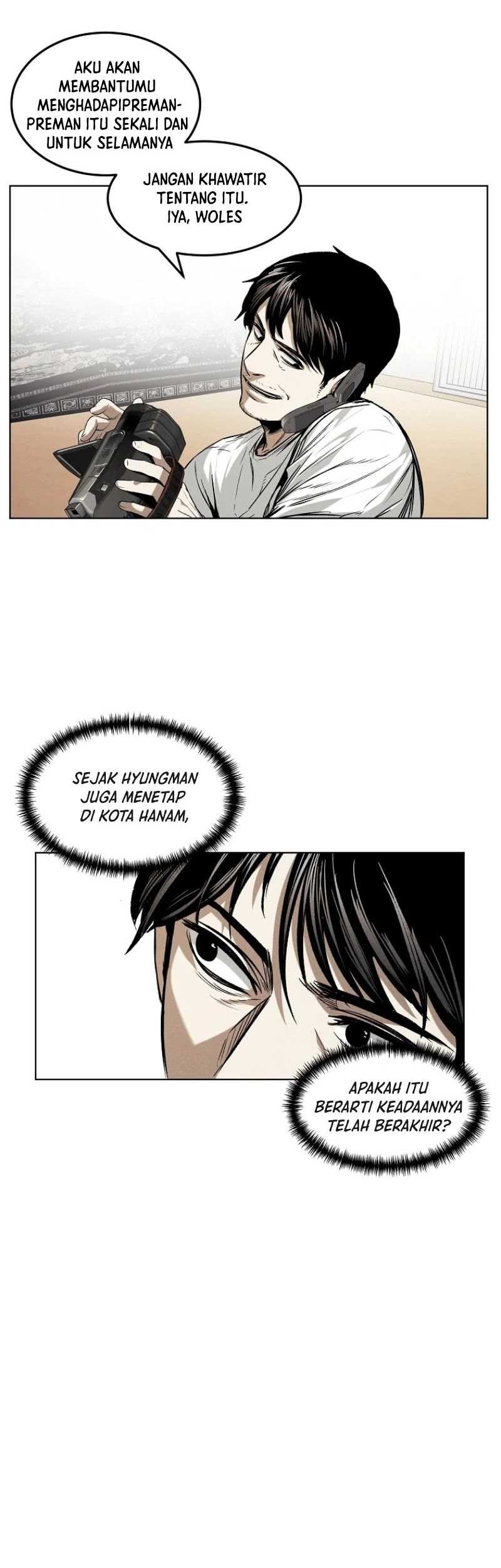 Chapter 18 - halaman 48